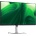 Dell Pro 24 Plus P2425D