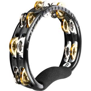 Meinl Дайре двуредово Meinl TMT1M-BK