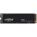 Crucial P310 2TB (CT2000P310SSD8)