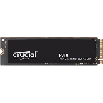 Crucial P310 2TB (CT2000P310SSD8)