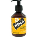 Proraso Wood and Spice šampón na fúzy 200 ml