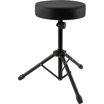 NRG ndt-bc Стол за барабани (ndt-bc)