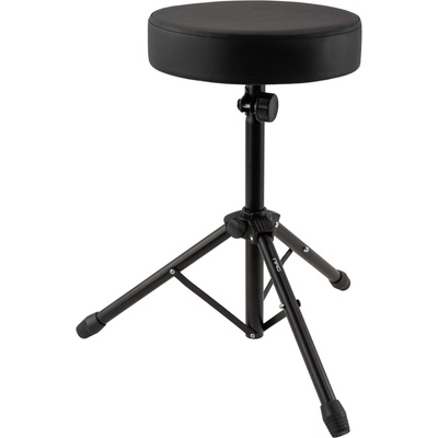 NRG ndt-bc Стол за барабани (ndt-bc)