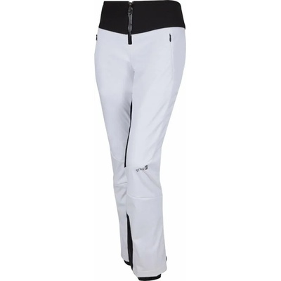 Sportalm Yeti Womens Pants Optical White 34 Ски панталон (9828020191-01-34)