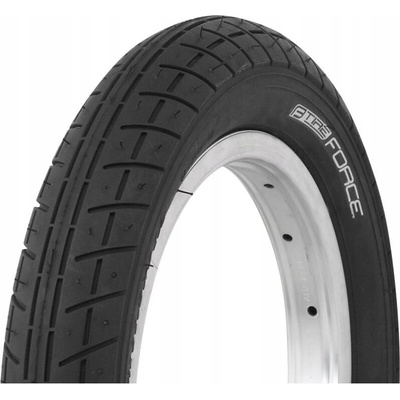 Force IA-2610 72919, rozmer kolesa 12", šírka 57 mm, hmotnosť 420 g