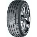 Nexen N'Fera SU1 275/35 R19 100Y