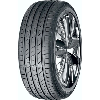 Nexen N'Fera SU1 275/35 R19 100Y