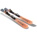 Elan RC WINGMAN JRS 22/23