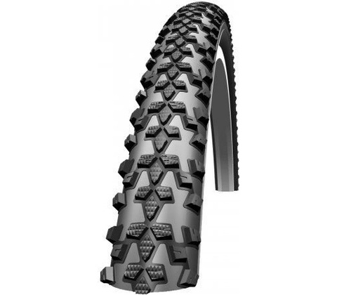 Schwalbe Smart Sam 700x40C