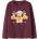 NAME IT Блуза nkfryccas ls nreg top