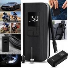 Cycplus A12