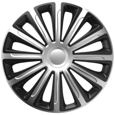 Тасове Versaco Trend - 14' &apos