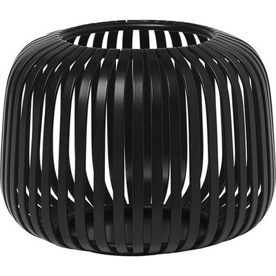 Blomus Lucerna LITO XS Black