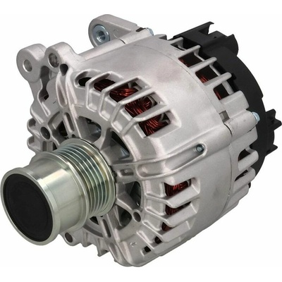 Alternátor KAMOKA 8620003