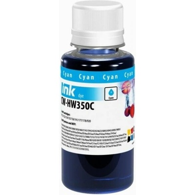 Inkoust TonerDepot HP CC656AE - kompatibilní