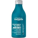 L'Oréal Expert Pro-Keratin Refill Shampoo 500 ml