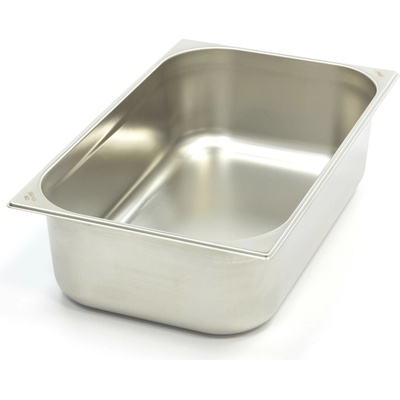 Maxima Gastronádoba GN 1/1 150MM