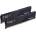 G.SKILL Flare X5 32GB (2x16GB) DDR5 5200MHz F5-5200J4040A16GX2-FX5