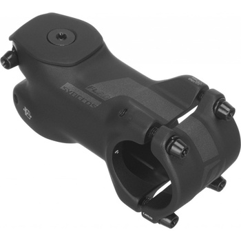 Syncros FL2.0