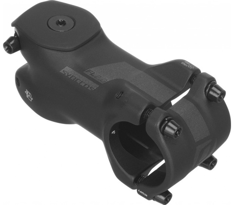 Syncros FL2.0