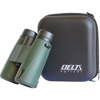 Delta Forest II 8x42