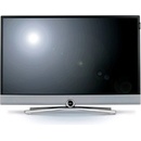 Loewe Connect 32