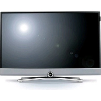 Loewe Connect 32
