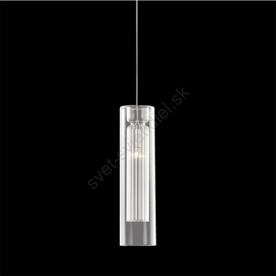 Luxera 33506