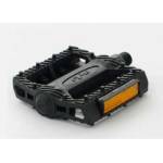 Fpd Педали за велосипед fpd nw-463