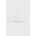 Ralph Lauren Детски маратонки Polo Ralph Lauren (RF104099.27.34)