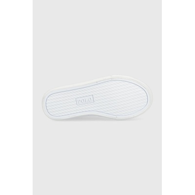 Ralph Lauren Детски маратонки Polo Ralph Lauren (RF104099.27.34)