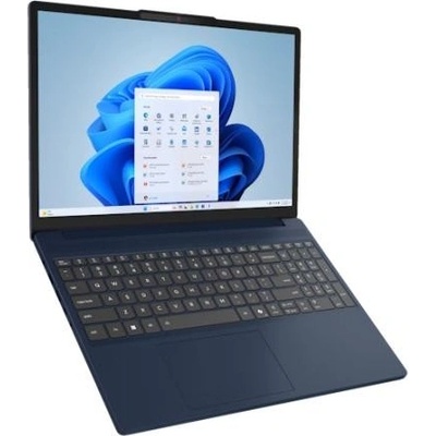 Lenovo IdeaPad Slim 3 83N3008XCK
