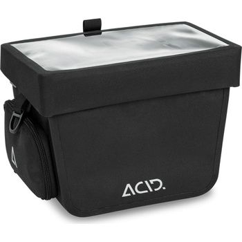 Acid PRO 7 FILink
