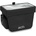 Acid PRO 7 FILink