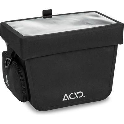 Acid PRO 7 FILink