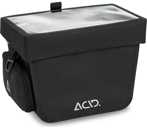 Acid PRO 7 FILink