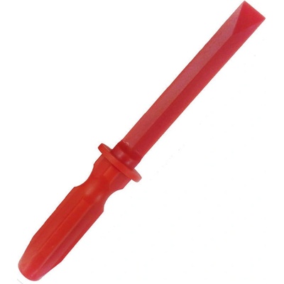 Dláto PHG-031A