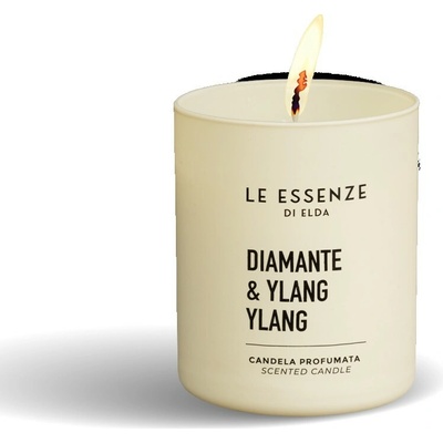 Voňavý domov DIAMANTE & YLANG YLANG 200 g
