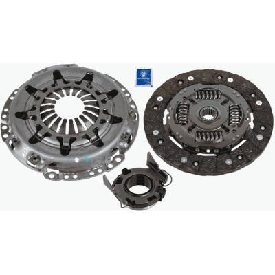 Spojková sada SACHS 3000 951 602