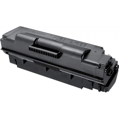 Samsung MLT-D307E - originálny