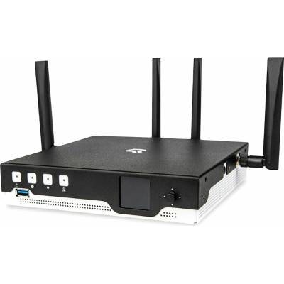 Turris Omnia RTROM04-NG