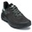 Hanwag Kaduro Low Lady GTX Размер на обувките (ЕС): 41, 5 / Цвят: черен