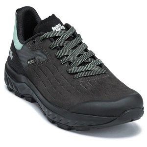 Hanwag Kaduro Low Lady GTX Размер на обувките (ЕС): 38 / Цвят: черен