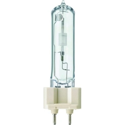 Philips Výbojka Master CDM-T 35W/842 neutrální bílá 4200K