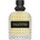 Valentino Born in Roma Uomo Yellow Dream EDT 100 ml Tester