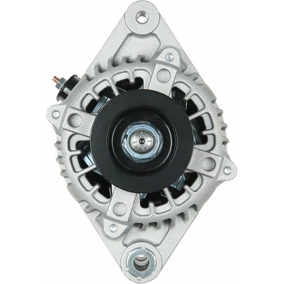 Generátor AS-PL A6634S