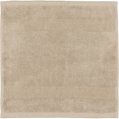 Villeroy & Boch ONE ručníky sand 16 x 22 cm