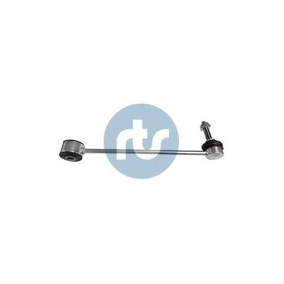 Tyč/vzpěra, stabilizátor RTS 97-02812