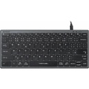 A4Tech Fstyler FX51 Grey