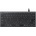 A4Tech Fstyler FX51 Grey